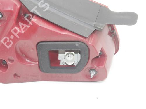 Left tailgate light AUDI A8 D4 (4H2, 4H8, 4HC, 4HL) 3.0 TDI quattro | BP39775782C79 - Image 4