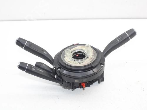 Used Steering column stalk Steering column stalk MERCEDES-BENZ GLC Coupe (C253) 250 d 4-matic (253.309) (204 hp) 39785167 39785167