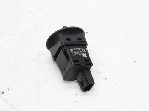 Switch RENAULT ARKANA I (LCM_, LDN_) 1.6 E-TECH 145 (LDMU) | BP39798774I30 - Image 2