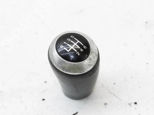 shift-knob-mazda-cx-7-er-2006-2007-2008-2009-2010-2011-2012-2013-2014-39773148 main image
