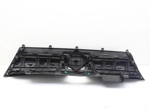 Grill SUZUKI VITARA (LY) 1.6 (APK 416) | BP39782606C40 - Image 3