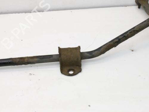 Anti roll bar FORD KUGA II (DM2) 2.0 TDCi 4x4 | BP39771975M96 - Image 5