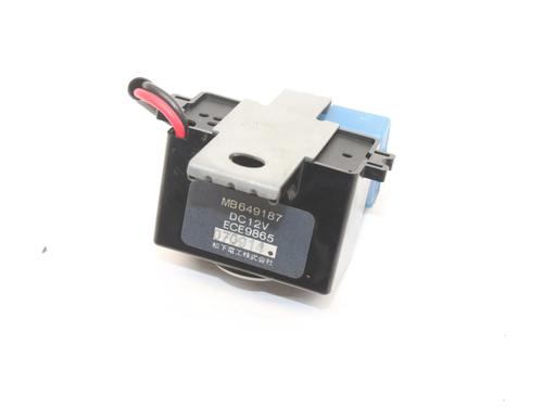 Electronic sensor MITSUBISHI PAJERO IV (V8_W, V9_W) 3.2 DI-D (V88W, V98W) | BP39856604M84 - Image 3
