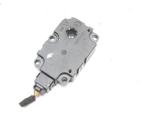 Electronic module AUDI A8 D4 (4H2, 4H8, 4HC, 4HL) 4.2 FSI quattro | BP39879434M83 - Image 5
