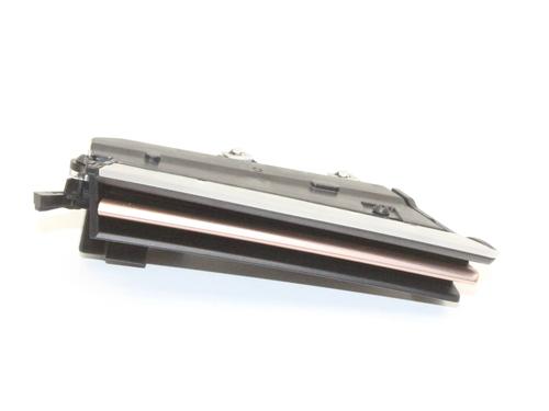 Luftventil Luftventil MERCEDES-BENZ EQS (V297) EQS 450+ (297.123) (333 hp) 39840259 39840259