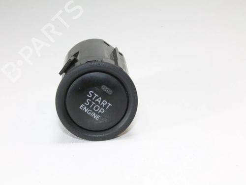 Used Switch Switch MAZDA CX-5 (KE, GH) 2.2 D (KE2FW) (150 hp) 39860590 39860590