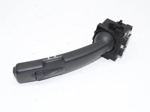 Steering column stalk VOLVO V40 Hatchback (525) D4 | BP39775917I23 - Image 3