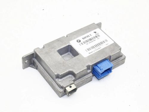 Used Electronic module Electronic module MINI MINI (F56) Cooper SD (170 hp) 39873156 39873156
