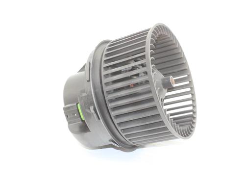 Heater blower motor FORD KUGA II (DM2) 2.0 TDCi | BP39857284M62 - Image 2