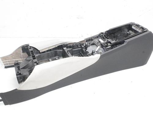 Mittelkonsole Mittelkonsole BMW 5 (G30, F90) 530 e Plug-in Hybrid (252 hp) 39789879 39789879