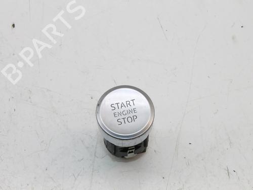 Used Switch Switch AUDI TT (FV3, FVP) 1.8 TFSI (180 hp) 39771810 39771810