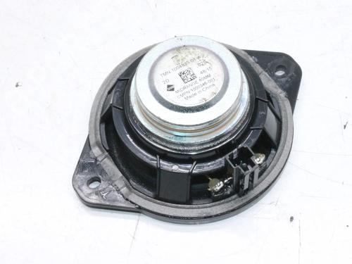 Speaker TESLA MODEL S (5YJS) 85D AWD | BP39784459E2 - Image 2