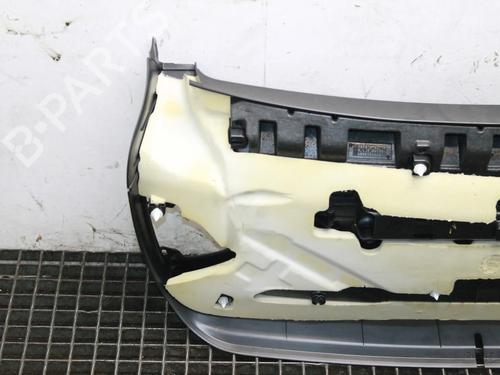 Boot lining BMW 3 Gran Turismo (F34) 328 i | BP39791962I3 - Image 5