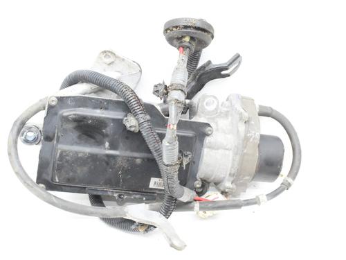 Electric handbrake LEXUS LS (_F4_) 600h AWD (UVF45, UVF46) | BP39768472E5 - Image 2