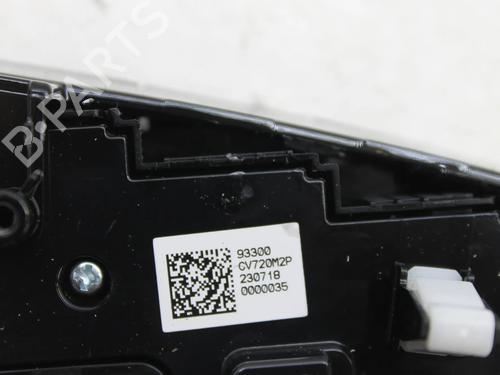 Switch KIA EV6 (CV) ELECTRIC AWD | BP39820929I30 - Image 3
