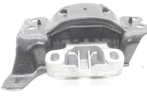 Engine mount AUDI A1 Sportback (GBA) 35 TFSI | BP39868246M89 - Image 3