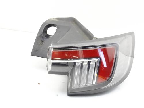 Right taillight OPEL MOKKA MOKKA-e | BP39775215C35 - Image 5