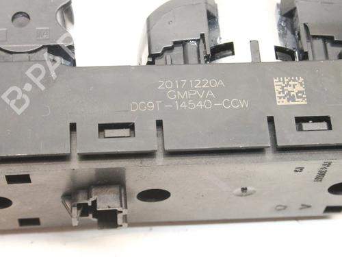 Switch FORD ECOSPORT 1.0 EcoBoost | BP39864788I30 - Image 5