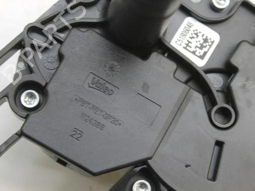 Rear wiper motor VW ID.3 (E11, E12) Pro | BP39869105M102 - Image 4