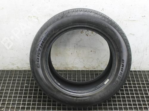 Andre Andre FORD GALAXY III (CK) 2.0 TDCi (150 hp) 39875192 39875192