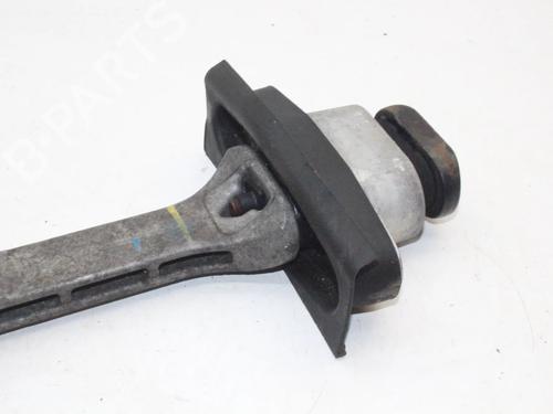 Gearbox mount KIA OPTIMA (FSGDS6B) 1.7 CRDi | BP39834835M88 - Image 6