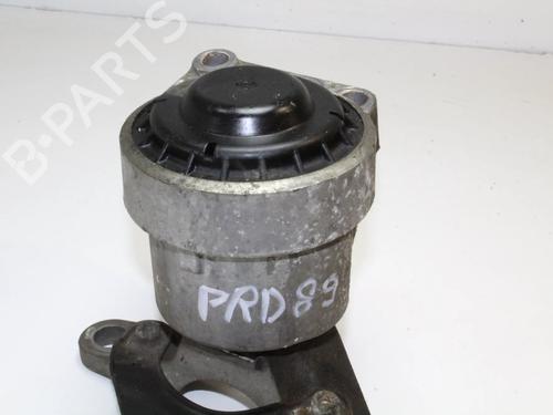Engine mount FORD S-MAX (WA6) 2.0 EcoBoost | BP39813962M89 - Image 2