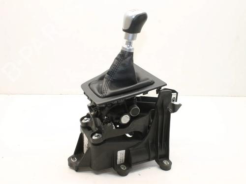 Schalthebel für Schalthebel FORD FOCUS III 2.0 ST (250 hp) 39854501 39854501