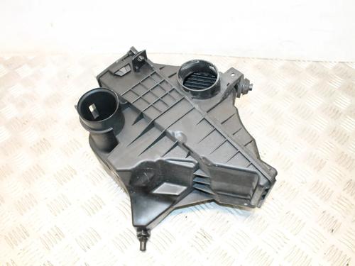Air filter box NISSAN NOTE (E11, NE11) 1.6 | BP39878290M87 - Image 3