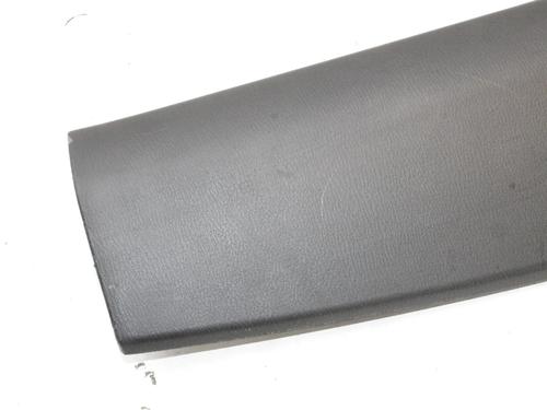 Boot lining MAZDA CX-5 (KE, GH) 2.2 D (KE2FW) | BP39768895I3 - Image 3