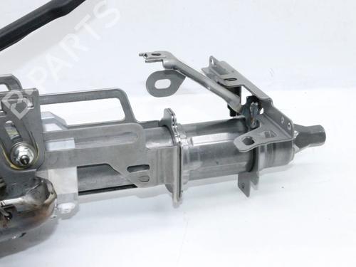 Steering column MAZDA MX-30 (DR) e-SKYACTIV | BP39863423M21 - Image 5
