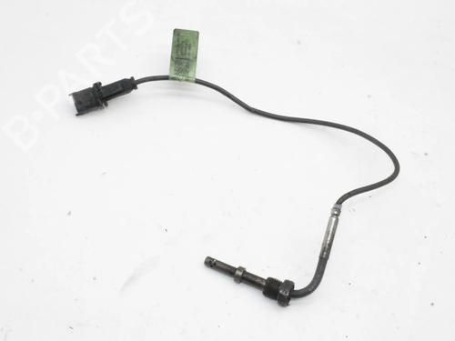 BP39820265M84 main image