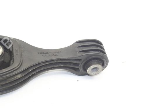 Gearbox mount HONDA JAZZ IV (GK_) 1.5 | BP39862129M88 - Image 3