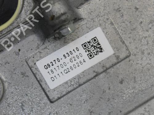 Inverter/Converter LEXUS IS III (_E3_) 300h (AVE30_, AVE30R) | BP39844427M119 - Image 8