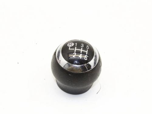 Girkule Girkule TOYOTA AURIS (_E18_) 1.6 D4-D (WWE185_) (112 hp) 39770290 39770290