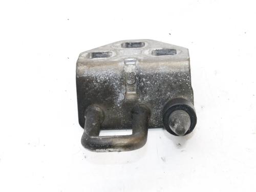 other-ford-transit-connect-v408-box-bodympv-2013-39779612 main image