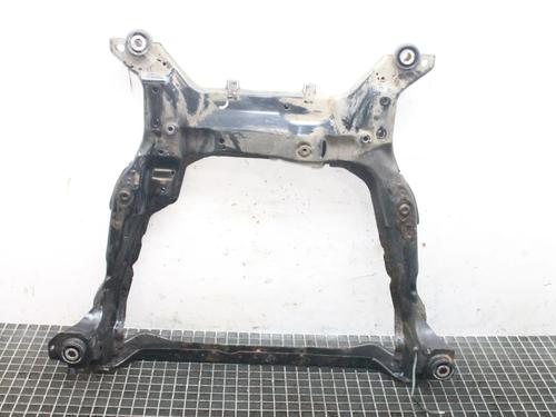 Used Subframe Subframe VOLVO V60 I (155) D2 (120 hp) 39806201 39806201