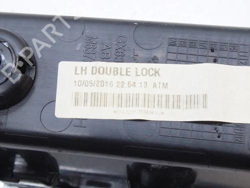 Switch JAGUAR XF II (X260) 3.0 D | BP39806349I30 - Image 7