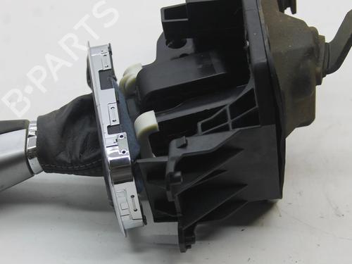 Gearstang SUBARU FORESTER (SJ_) 2.0 D AWD (SJD) | BP39841973M90 - Image 7
