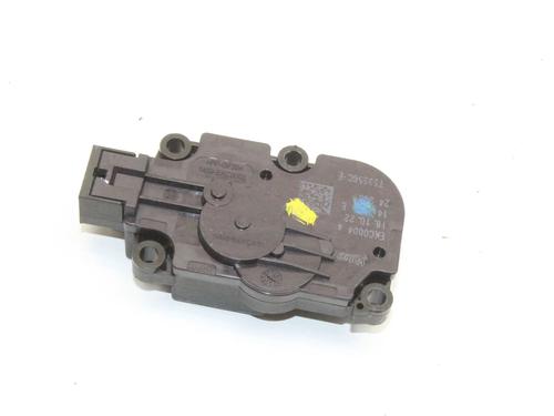 Electronic module MERCEDES-BENZ EQS (V297) EQS 450+ (297.123) | BP39828392M83 - Image 2