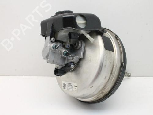 Servo brake AUDI A4 B9 (8W2, 8WC) S4 TFSi quattro | BP39845487M42 - Image 3