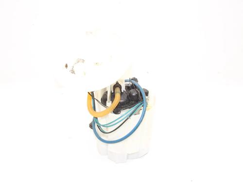 Fuel pump MINI MINI (F56) Cooper | BP39781107M76 - Image 2