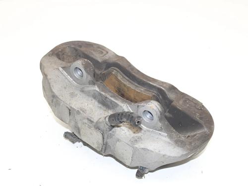 Right front brake caliper MERCEDES-BENZ C-CLASS T-MODEL (S206) C 200 (206.242) | BP39807025M104 - Image 3