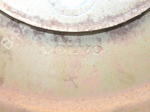 Flywheel VOLVO V40 Hatchback (525) D3 | BP39782707M101  - Image 8