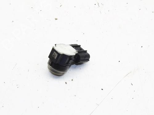 Electronic module HONDA CR-V IV (RM_) 1.6 i-DTEC (RE6) | BP39826971M83 - Image 3
