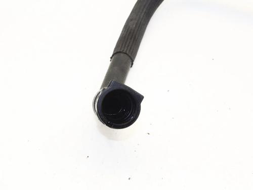 Pipe OPEL MOKKA MOKKA-e | BP39871116M125 - Image 2