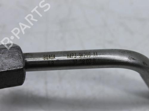 Pipe JAGUAR XF II (X260) 2.0 | BP39812104M125 - Image 3