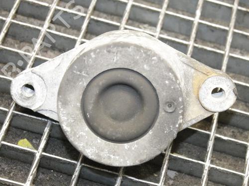 Engine mount MASERATI GHIBLI III (M157) 3.0 D | BP39861288M89 - Image 4