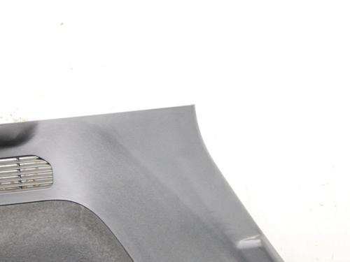 Boot lining FORD KUGA III (DFK) 2.5 FHEV | BP39837484I3 - Image 3