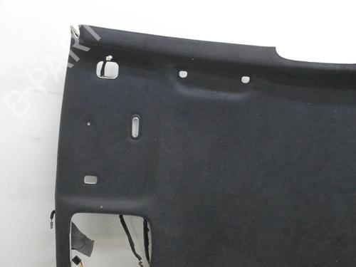 Interior roof KIA STINGER (CK) 2.0 T-GDi | BP39790469I12 - Image 3