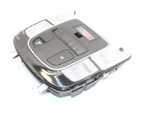 Plafonier Plafonier HYUNDAI TUCSON (NX4E, NX4A) 1.6 T-GDi (179 hp) 39839812 39839812